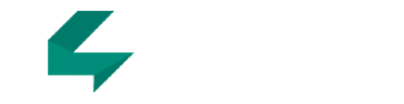 dark-logo