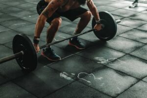 10 Effective Tips for Overcoming Workout Plateaus